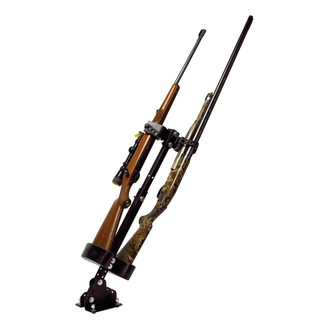 Kolpin UTV Gun Mount Bass Pro Shops